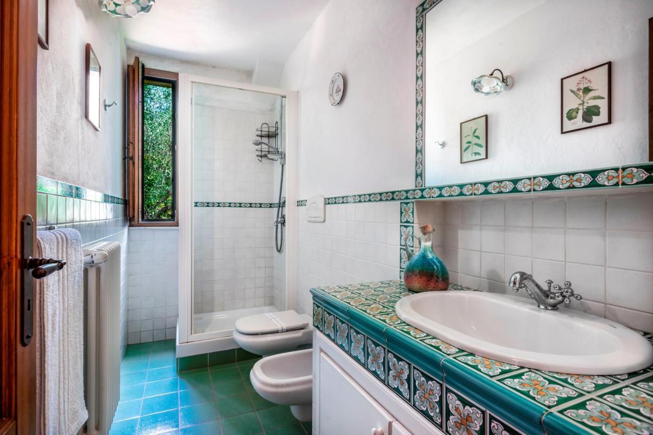 Agriturismo Borgo Degli Ulivi Canicattini Bagni Екстериор снимка