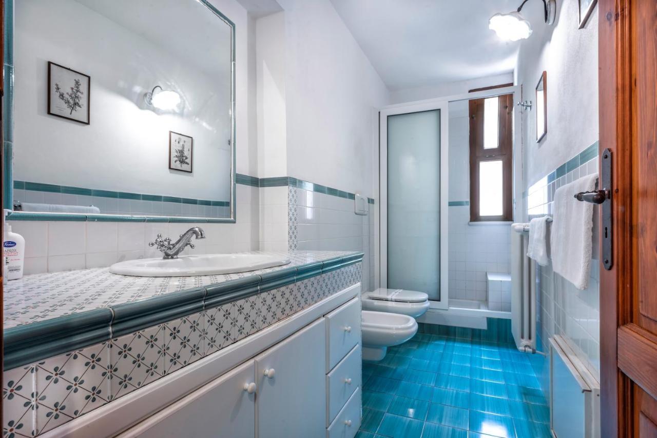 Agriturismo Borgo Degli Ulivi Canicattini Bagni Екстериор снимка
